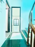 Nhà Mới Đẹp - Vĩnh Hưng - Hoàng Mai - Ô Tô Đỗ Cửa - Giá Tốt - Ảnh 4
