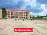 Bán Gấp 2 Lô Đất Vàng 268m2, Sổ Riêng, Thổ Cư, Gần KCN, Trường Chợ - Hưng Chiến - Ảnh 2