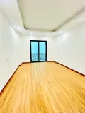 Nhà Mới Đẹp - Vĩnh Hưng - Hoàng Mai - Ô Tô Đỗ Cửa - Giá Tốt - Ảnh 3
