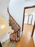 Nhà Mới Đẹp 5 Tầng, 6 Phòng Ngủ - Vĩnh Hưng, Hoàng Mai - Giá Chỉ 5 tỷ - Ảnh 4