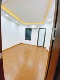 Nhà Mới Đẹp 5 Tầng, 6 Phòng Ngủ - Vĩnh Hưng, Hoàng Mai - Giá Chỉ 5 tỷ - Ảnh 7