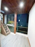 Nhà Mới Đẹp 5 Tầng, 6 Phòng Ngủ - Vĩnh Hưng, Hoàng Mai - Giá Chỉ 5 tỷ - Ảnh 6