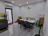 Bán Gấp Nhà Hóc Môn 60m2, 1 Tỷ 650 Triệu - Cho Thuê Ổn Định - Ảnh 3