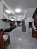 Nhà đẹp Vĩnh Hưng - 5.4 tỷ - Ngõ Thông - Gần Thời Đại, Thanh Nhàn - Ảnh 3