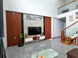 Bán Gấp Nhà Hóc Môn 60m2, 1 Tỷ 650 Triệu - Cho Thuê Ổn Định - Ảnh 5