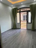 Nhà Đại Từ - Vị trí Vàng, Tiện Ích Vượt Trội - Giá Tốt - Ảnh 4