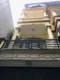 Nhà Đại Từ - Vị trí Vàng, Tiện Ích Vượt Trội - Giá Tốt - Ảnh 3