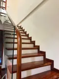 Nhà Thụy Phương - 54m² - Mặt Tiền 4m - Giá Chỉ 7 Tỷ - Gần UBND - Ảnh 1