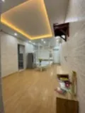 Bán Căn Hộ 2 Phòng Ngủ, 60m2, Thanh Nhàn, Hà Nội - Giá 2.4 Tỷ - Ảnh 1