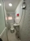 Bán Căn Hộ 2 Phòng Ngủ, 60m2, Thanh Nhàn, Hà Nội - Giá 2.4 Tỷ - Ảnh 4