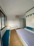Bán Căn Hộ 2 Phòng Ngủ, 60m2, Thanh Nhàn, Hà Nội - Giá 2.4 Tỷ - Ảnh 3