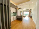 Bán Căn Hộ 72m2 KĐT Thanh Hà Cienco 5 - Full Nội Thất, View Hồ - Ảnh 4