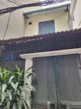 Bán Đất Tặng Nhà, Oto Đỗ Cửa, Ngõ Rộng - Văn Thái - Ảnh 1