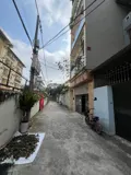 Bán Đất Tặng Nhà Tư Đình - Ô Tô Vào Tận Đất - 137m² - Giá 17.5 Tỷ - Ảnh 1