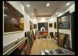 Siêu phẩm Kim Mã: 56m2, 4 Tầng, Giá 11.95 Tỷ - Vị Trí Vàng, Full Nội Thất - Ảnh 9