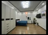 Siêu phẩm Kim Mã: 56m2, 4 Tầng, Giá 11.95 Tỷ - Vị Trí Vàng, Full Nội Thất - Ảnh 8