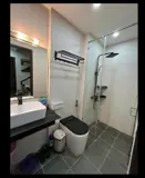 Siêu phẩm Kim Mã: 56m2, 4 Tầng, Giá 11.95 Tỷ - Vị Trí Vàng, Full Nội Thất - Ảnh 6