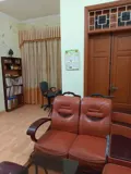 Bán nhà phố Khương Đình, 62m2, 4 tầng, mặt tiền 5.2m, Quận Thanh Xuân - Ảnh 2