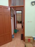Bán nhà phố Khương Đình, 62m2, 4 tầng, mặt tiền 5.2m, Quận Thanh Xuân - Ảnh 3