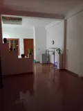 Bán nhà phố Khương Đình, 62m2, 4 tầng, mặt tiền 5.2m, Quận Thanh Xuân - Ảnh 5