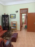 Bán nhà phố Khương Đình, 62m2, 4 tầng, mặt tiền 5.2m, Quận Thanh Xuân - Ảnh 1