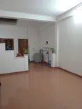 Bán nhà phố Khương Đình, 62m2, 4 tầng, mặt tiền 5.2m, Quận Thanh Xuân - Ảnh 4