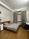 Bán nhà góc 2 mặt thoáng, ngõ Hoàng Ngân - Giá 7.5 tỷ - Ảnh 1