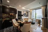 Căn hộ 2PN, 53m² Gò Vấp - Giá 1ty580 - Sổ Hồng Riêng - Vay Dài Hạn - Ảnh 2