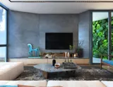 Bán chung cư Mỹ Đình 1 - 105m2 - 3PN - Sửa đẹp - Giá Tốt - Ảnh 1