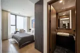 Căn hộ 2PN, 53m² Gò Vấp - Giá 1ty580 - Sổ Hồng Riêng - Vay Dài Hạn - Ảnh 5
