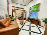 Bán nhà Tô Vĩnh Diện - Khu Phân Lô Quân Đội - 9.98 tỷ - Ảnh 1