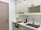 Studio 31m2, VinHomes Ocean Park, Full Đồ, Giá 1.7 Tỷ - Ảnh 5