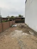 Bán Đất Thổ Cư 91m² Thủ Đức - Giá 4.5 Tỷ - Hẻm Xe Tải Đường Số 9, Linh Xuân - Ảnh 1