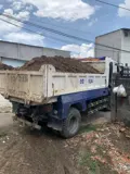 Bán Đất Thổ Cư 91m² Thủ Đức - Giá 4.5 Tỷ - Hẻm Xe Tải Đường Số 9, Linh Xuân - Ảnh 2