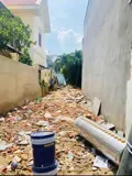 Bán đất thổ cư 81m2 mặt tiền, Trường Thọ, Thủ Đức - Giá 6.9 tỷ - Ảnh 1