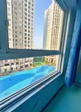 Bán Căn Hộ Richstar Tân Phú: 91m2, 3PN, Full Nội Thất - 4.15 Tỷ - Ảnh 3