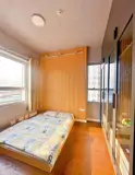 Bán Căn Hộ Richstar Tân Phú: 91m2, 3PN, Full Nội Thất - 4.15 Tỷ - Ảnh 5