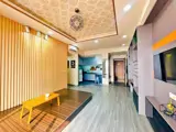 Bán Căn Hộ Richstar Tân Phú: 91m2, 3PN, Full Nội Thất - 4.15 Tỷ - Ảnh 8