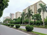 Bán Căn Hộ Mỹ Đ ình: 92m² - 3PN - Lô Góc - View Đẹp - Giá Tốt - Ảnh 1