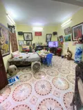 Bán nhà Vũ Hữu, Thanh Xuân - 196m² - Xây CCMN, Biệt Thự - Giá 20 tỷ - Ảnh 1