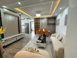 Chung Cư CT5 Trần Hữu Dực: Căn Hộ View Sân Vận Động Mỹ Đình, Full Nội Thất - Ảnh 1