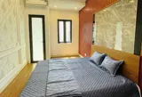 Bán nhà Hoàng Mai 33m2, 5 tầng, giá 6 tỷ - Vị trí đ  ắc địa, Full Nội Thất - Ảnh 1