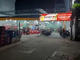 Bán 3 Lô Đất Thổ Cư 51m2, Linh Trung, Thủ Đức - Giá 5.75 Tỷ (Sổ Hồng) - Ảnh 1