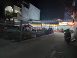 Bán 3 Lô Đất Thổ Cư 51m2, Linh Trung, Thủ Đức - Giá 5.75 Tỷ (Sổ Hồng) - Ảnh 3