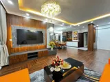 Bán Căn Hộ Hancorp Plaza 175m2 - 3PN - Giá Tốt - Ảnh 5