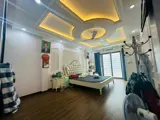 Bán nhà phố Nguyễn Ngọc Nai 40m2 x 7 tầng, thang máy, gara ô tô, gần phố - Ảnh 5