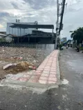 Bán 6 Lô Đất Thổ Cư Linh Xuân, Thủ Đức: 53-80m2, Giá Từ 3.97 Tỷ - Ảnh 2