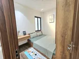 Chung Cư 360 Xã Đàn: Giá Từ 700 Triệu - Full N ội Thất - Vị Trí Đắc Địa - Ảnh 12