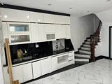 Nhà Ngõ Ô Tô Hà Đông: 4 Tầng, 45m2, Giá Tốt - Ngõ Thì Sỹ Vạn Phúc - Ảnh 4