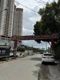 Nhà Ngõ Ô Tô Hà Đông: 4 Tầng, 45m2, Giá Tốt - Ngõ Thì Sỹ Vạn Phúc - Ảnh 1